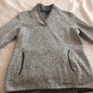 Eddie Bower Sweatshirt